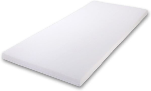 80x180