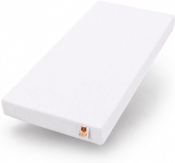 60x120x10 cm (1er Pack)