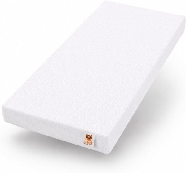 70x140x10 cm (1er Pack)