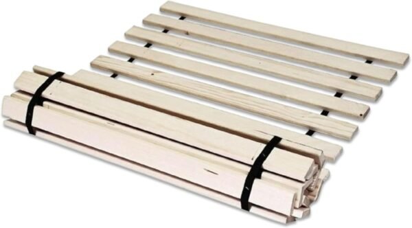 60x120-8KIND