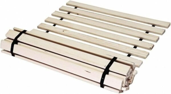 90x200-15 Latten