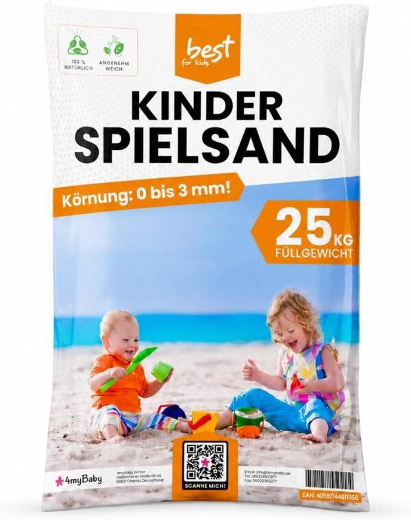 25 KG