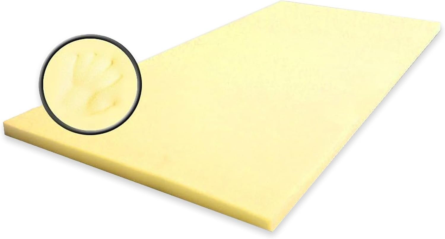 61zyAMJLjjL._AC_SL1500_