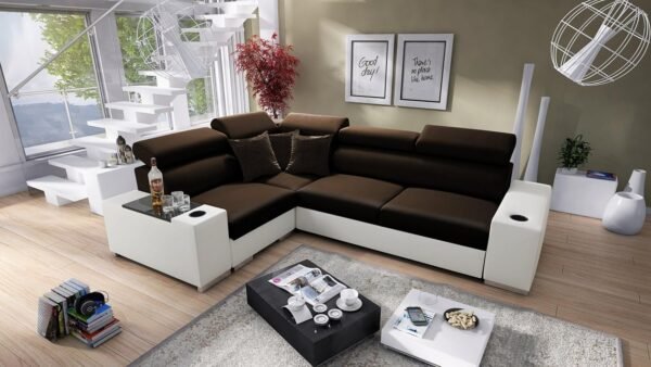 Amor4301ekji