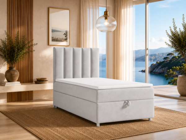 Silber