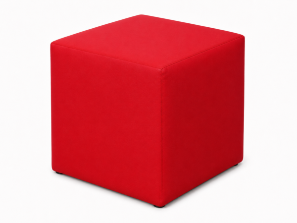 Rot