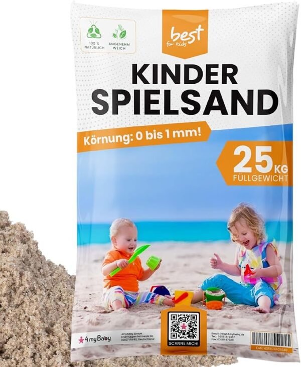 25kg