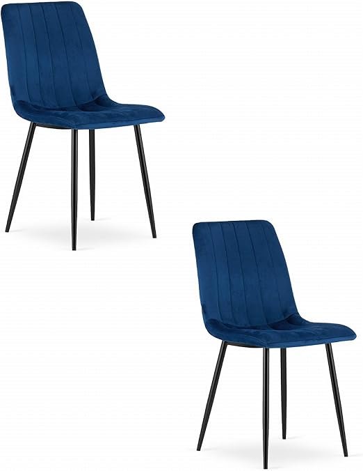 Marineblau