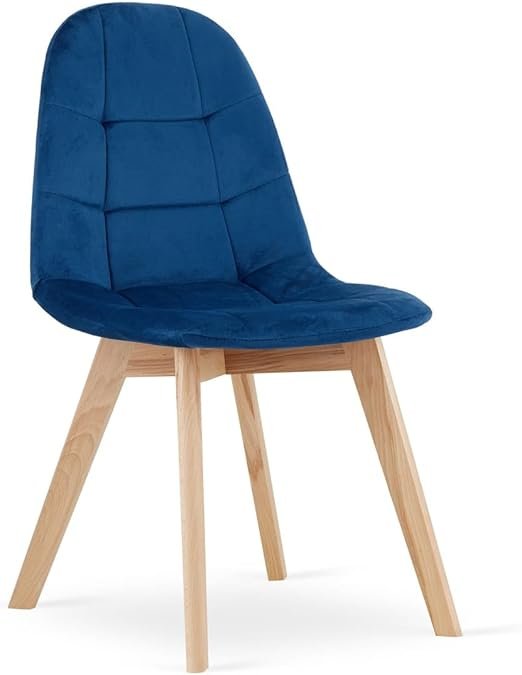 Marineblau
