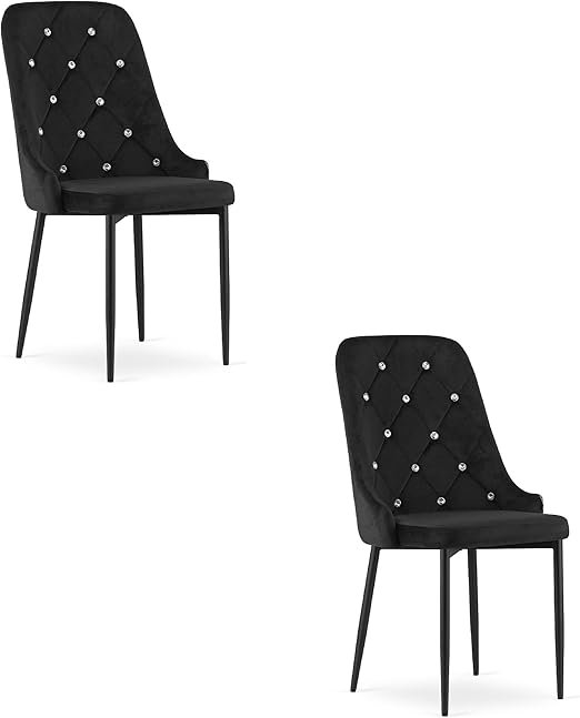 Schwarz x 2