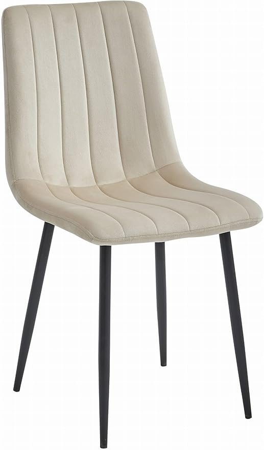 Kaltbeige