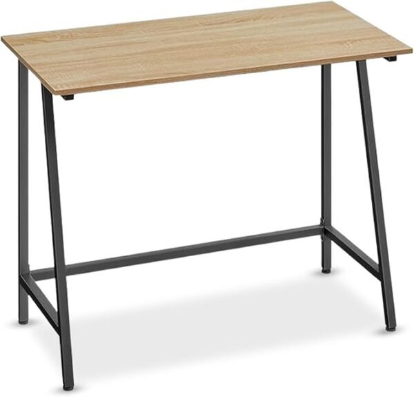 Best For Home Schreibtisch (50 x 80 x 76 cm)
