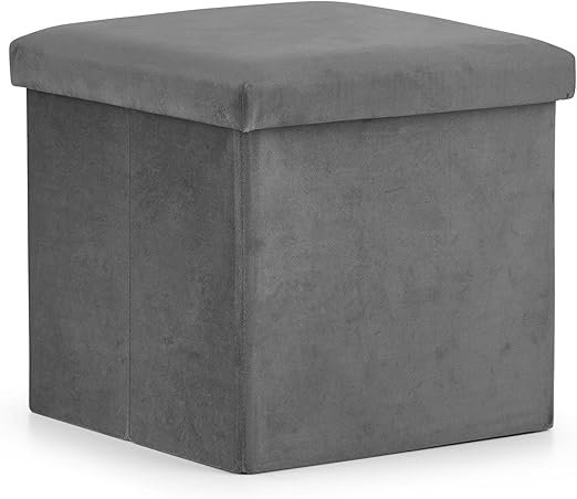 Best For Home pouffe (Pouf L)