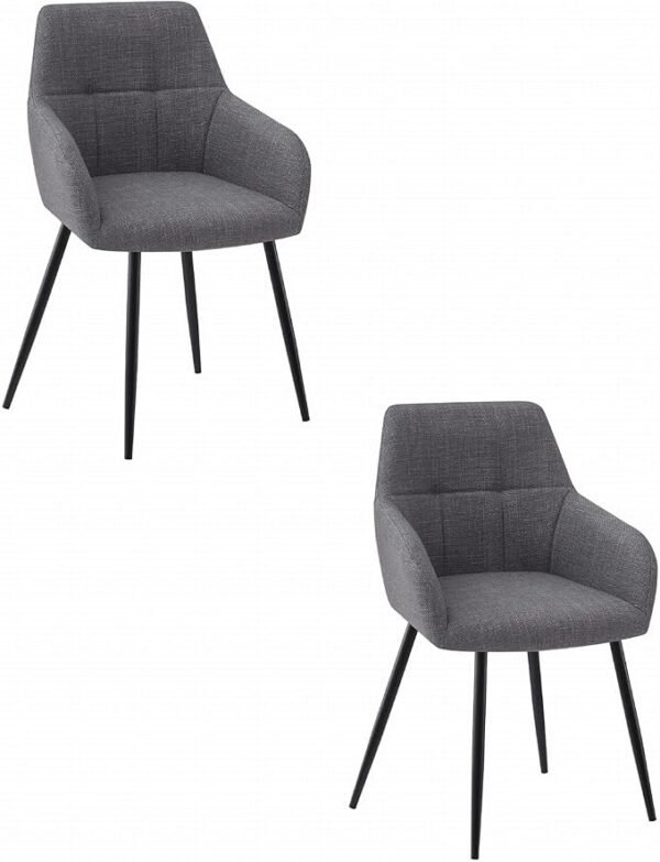 Best For Home Stuhl