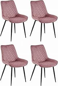 Best For Home Stuhl