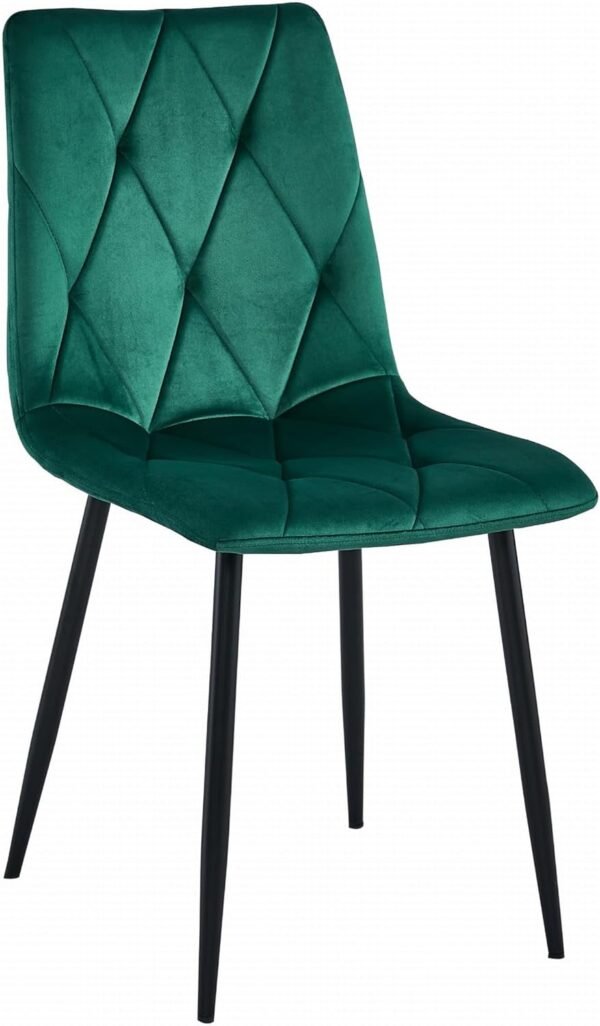 Best For Home Stuhl