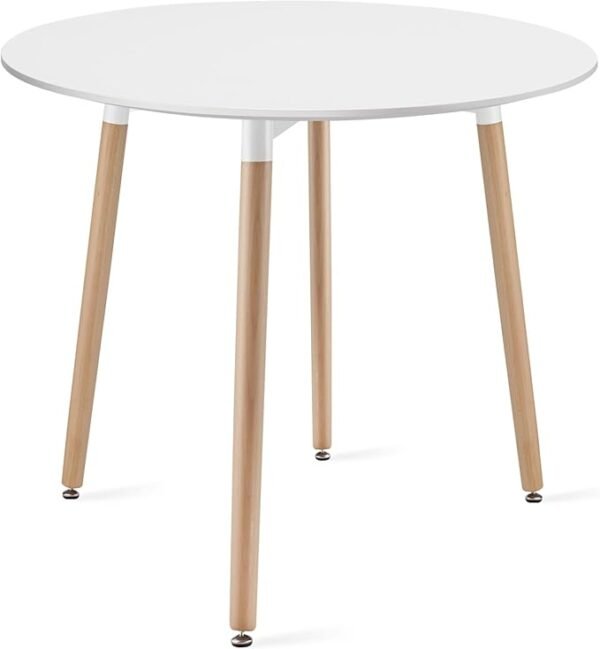 80 cm