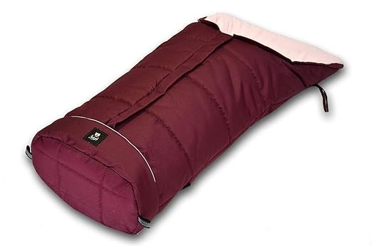 Bordo-rosa