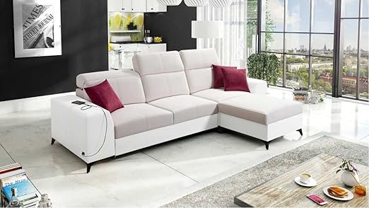 Casablanca2301+ekji