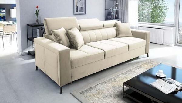Magicvelvet2250