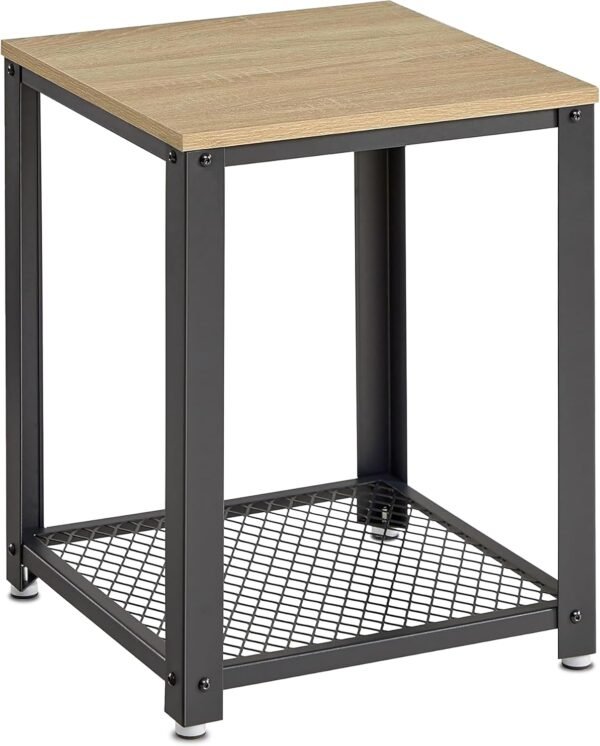 Tischschrank 45D x 45W x 55H