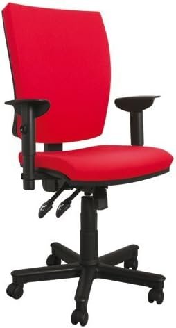 Best For Office Luxus-Bürostuhl höhenverstellbar – Modell Goblin