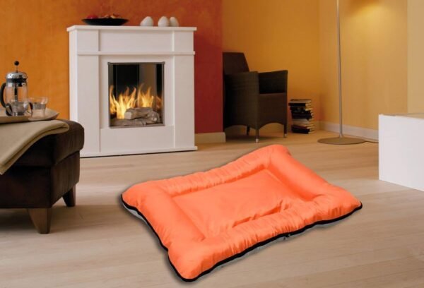 Best for Pets Dog Bed with Quality Bello M Dog Bed Dog Sofa Bed Available in Various Sizes and Colours, xxxl