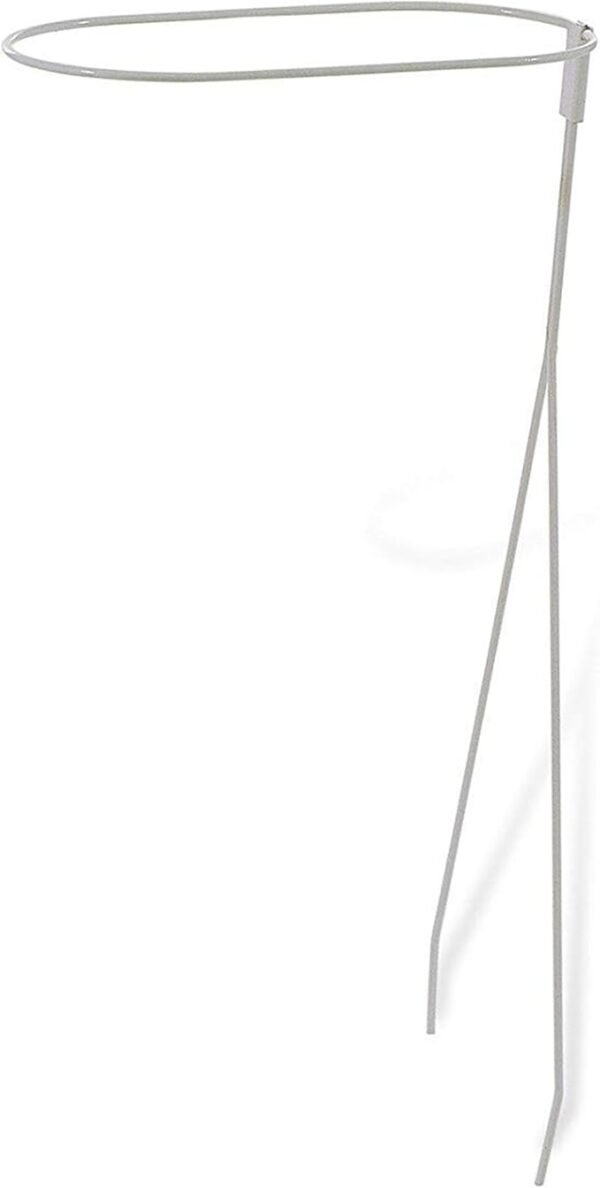 betthimmel stange | Himmelstange babybett | Himmelstange für Wiege | betthimmel stange | Himmelstange Gerade | himmelstange puppenwiege | himmelstange babybett mit fuß einfach montierbar